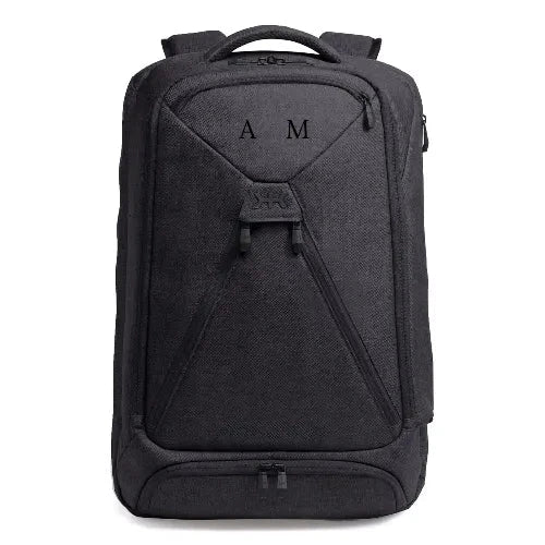 Custom Monogram Series 1 Large cpb_ordered related_to_7719156809789