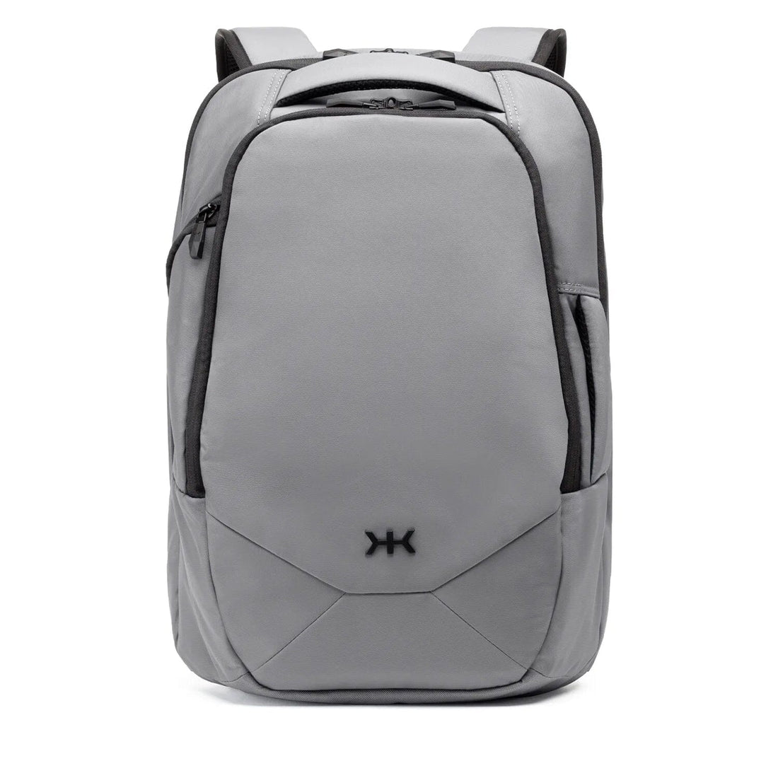 Custom Monogram Series 2 Medium cpb_product Knack