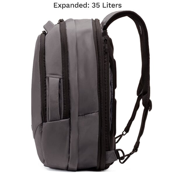 Series 2: Medium Expandable Knack Pack® Backpack Knack