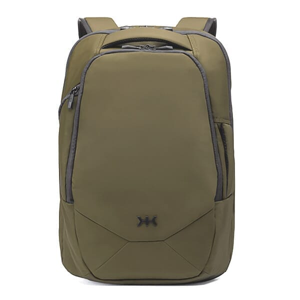 Series 2: Medium Expandable Knack Pack® Backpack Knack