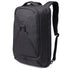 Series 1: Large Expandable Knack Pack® Backpack Knack Stealth Black