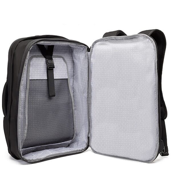 Series 2: Small Expandable Knack Pack® Backpack Knack