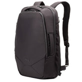Series 2: Large Expandable Knack Pack Backpack Knack Midnight Black