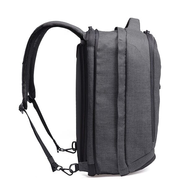 Travel Set for Two Backpack Knack