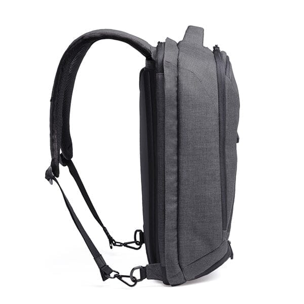 Travel Set for Two Backpack Knack
