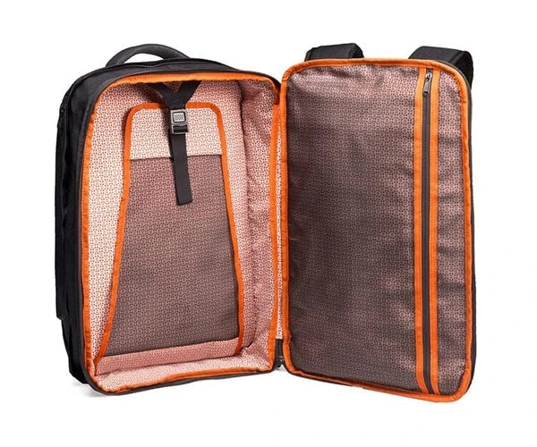 Series 1: Large Expandable Knack Pack® Backpack Knack