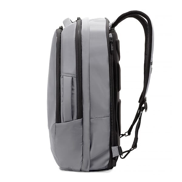 Series 2: Large Expandable Knack Pack (Factory Seconds) Backpack Knack