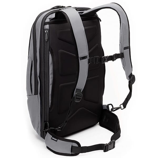 Series 2: Large Expandable Knack Pack (Factory Seconds) Backpack Knack