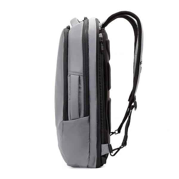 Series 2: Large Expandable Knack Pack (Factory Seconds) Backpack Knack