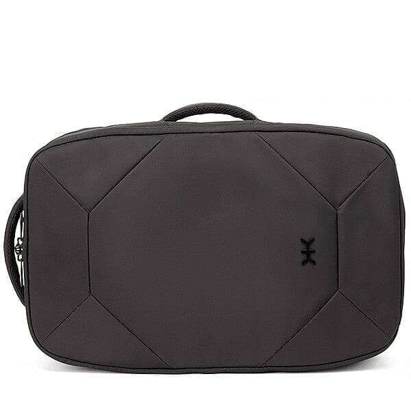 Overpacker Travel Set Backpack Knack