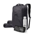 Gamer Set Backpack Knack