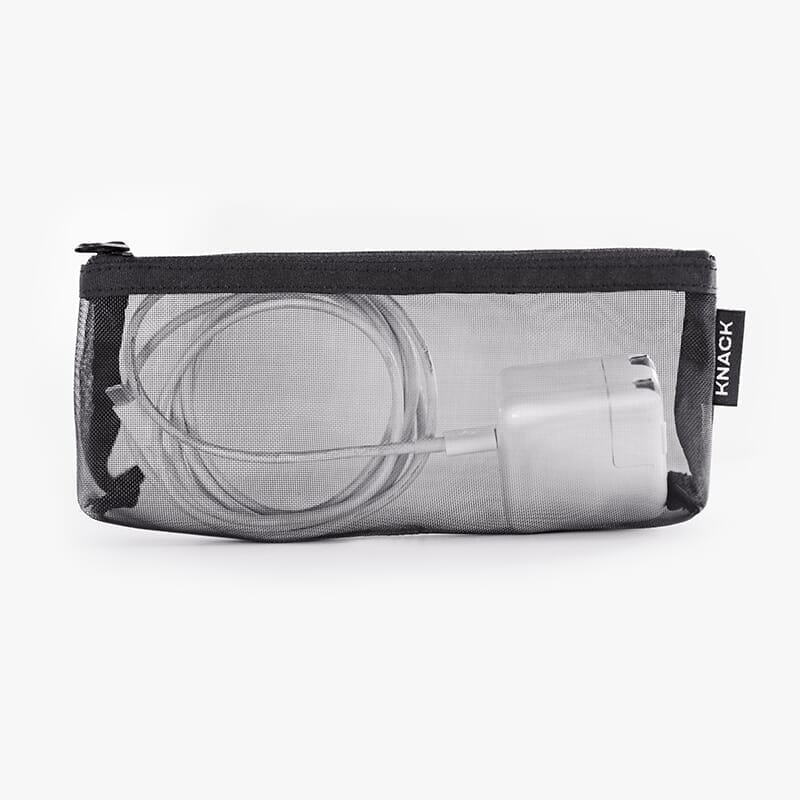 Commuter Set Backpack Knack