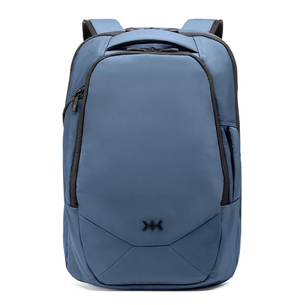 Steel Blue