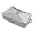 Packing Insert Compressed Grey