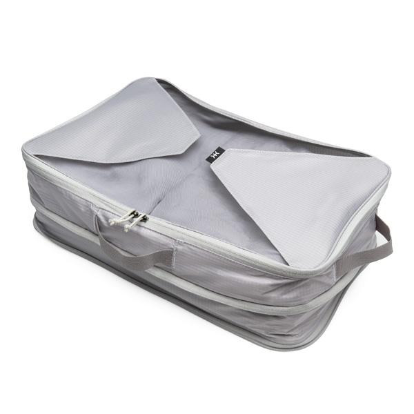 Packing Insert Expanded Grey