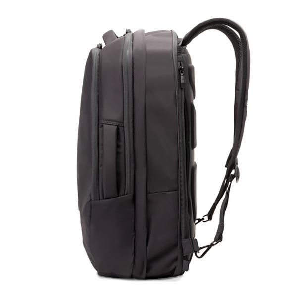 Series 2: Large Expandable Knack Pack (FACTORY SECONDS) Backpack Knack