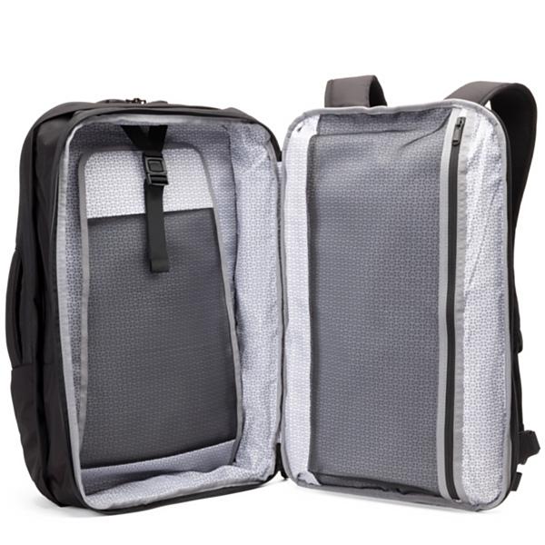 Series 2: Large Expandable Knack Pack (FACTORY SECONDS) Backpack Knack