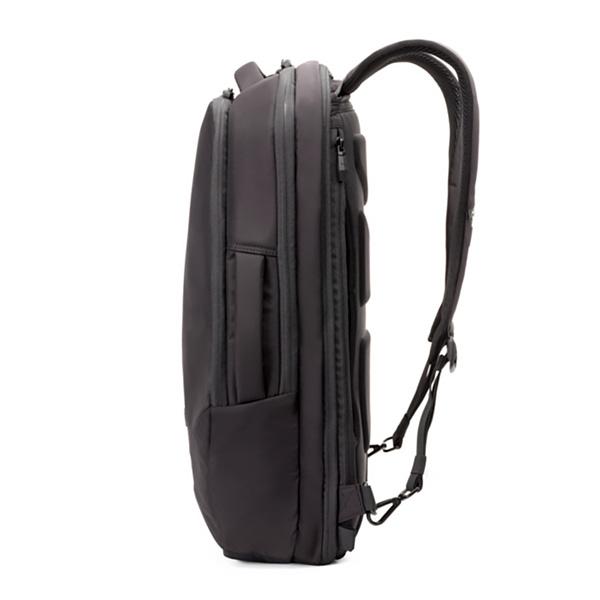 Series 2: Large Expandable Knack Pack (FACTORY SECONDS) Backpack Knack