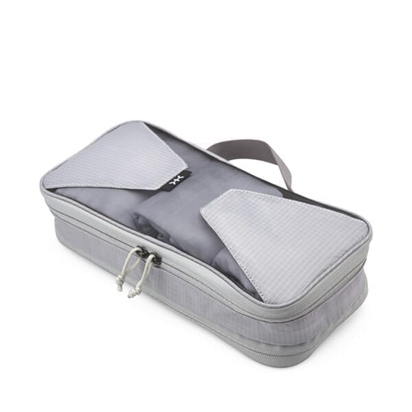 Accessory Bundle - Large Shoe Bag shoe bag Knack