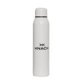 Knack Insulated Bottle water bottle Knack