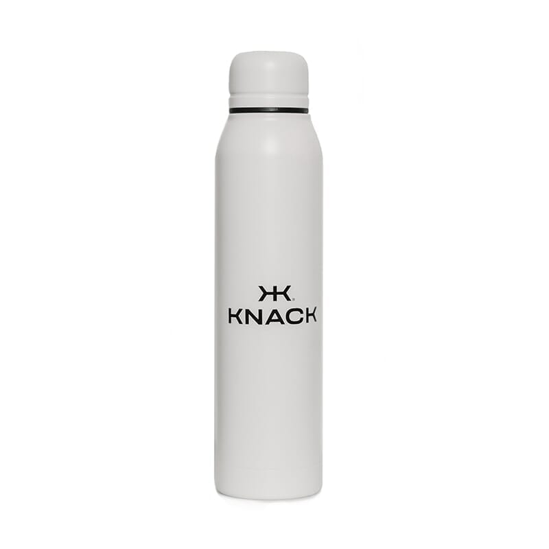 Knack Insulated Bottle water bottle Knack