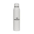 Knack Insulated Bottle water bottle Knack