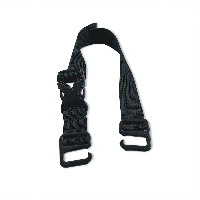 Sternum Strap sternum strap Knack
