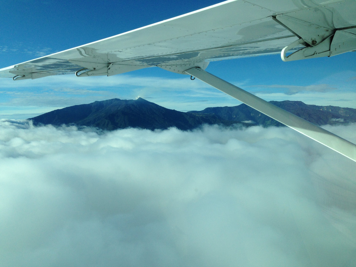 Costa Rica