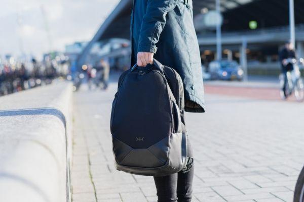 The Best Carry-On Backpack Review & Roundup