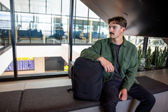 Duffel Bag vs Travel Backpack: What's Right for You?