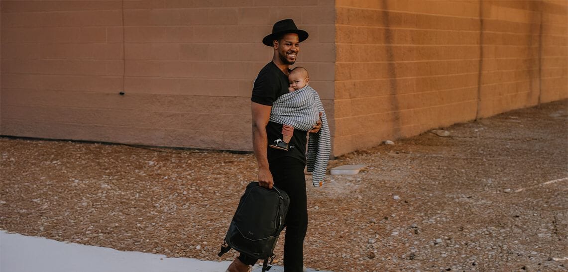 The Ultimate Father's Day Gift Guide: Gear for Every Type of Dad