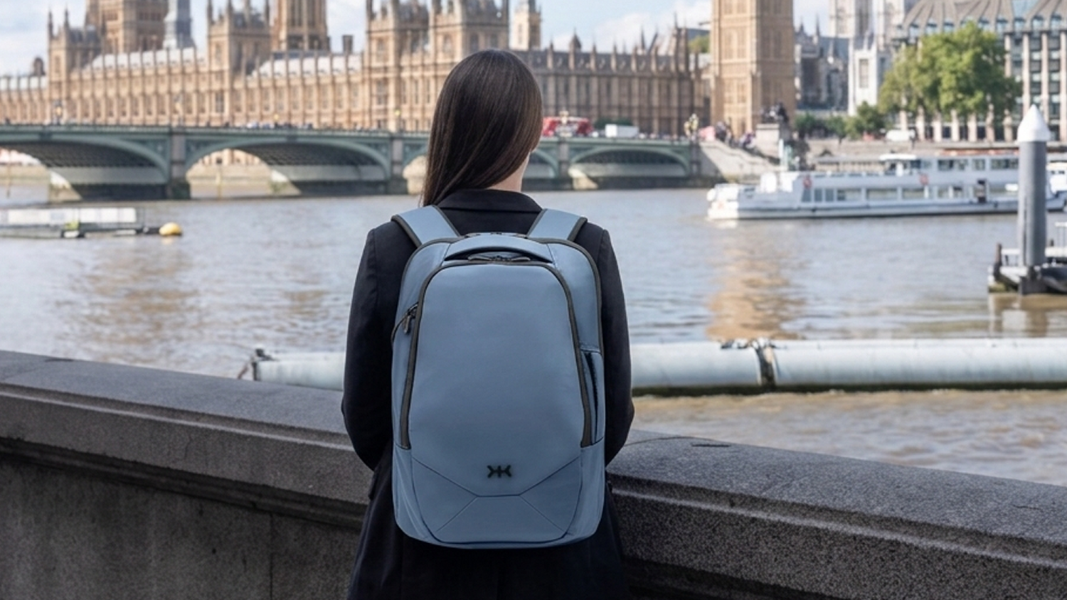 How to Choose a Backpack for Travel: Features You Can’t Ignore