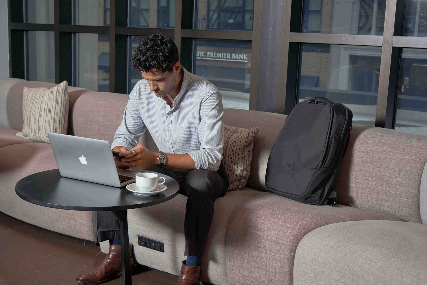 What Size of Knack Pack Will My Laptop Fit In? | 13, 15 and 17 Inch Laptops