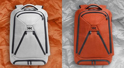 CYBER MONDAY:  Introducing 2 New Colors!