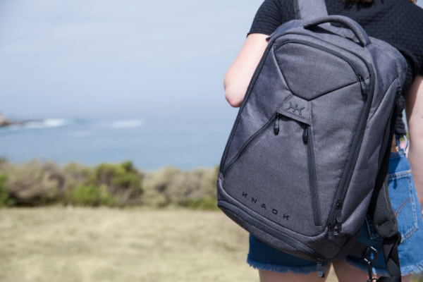 The Best Expandable Backpack Gift Reviews