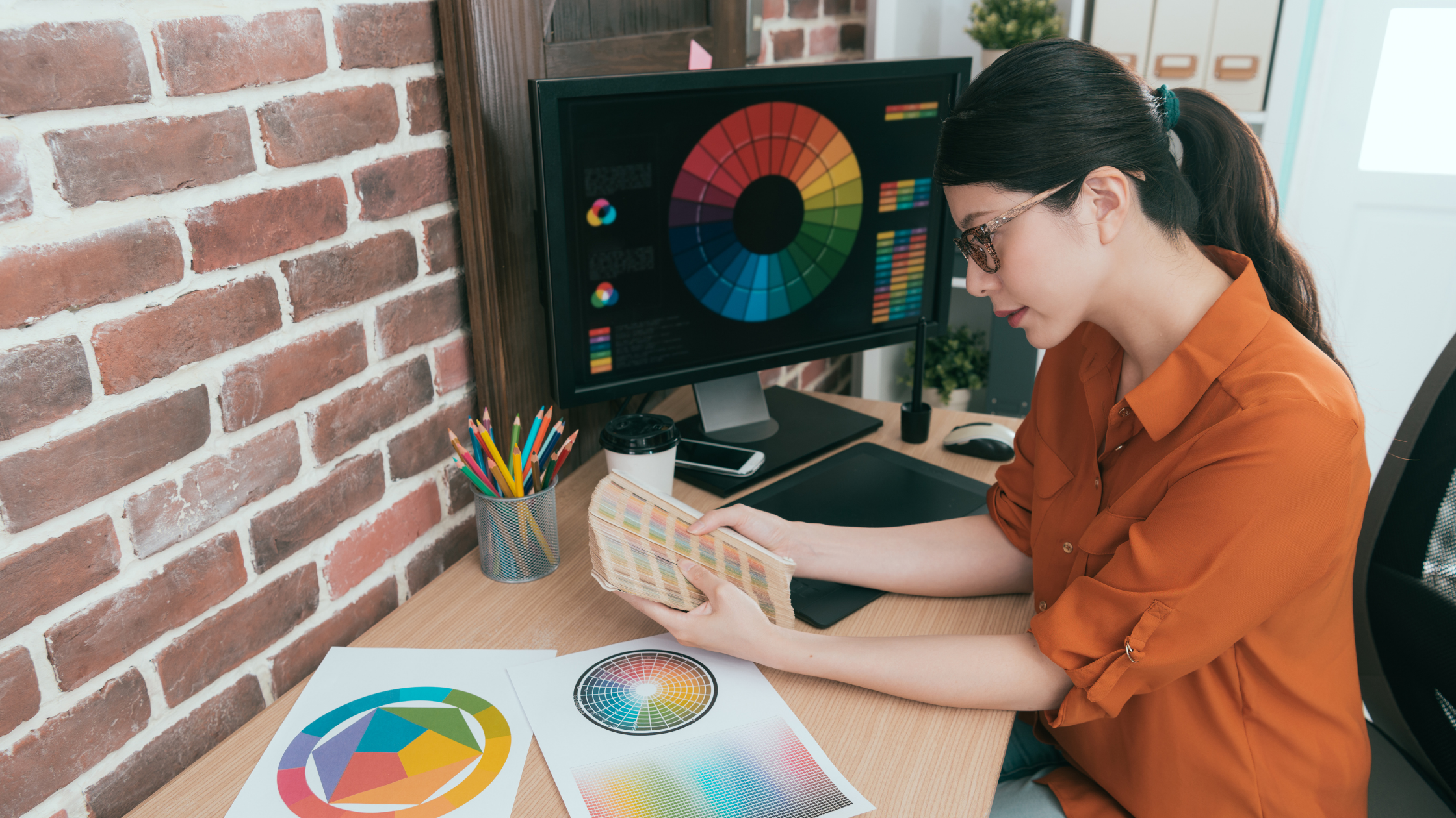 Job Search Advice for Creatives in Tech During COVID-19 – Knack