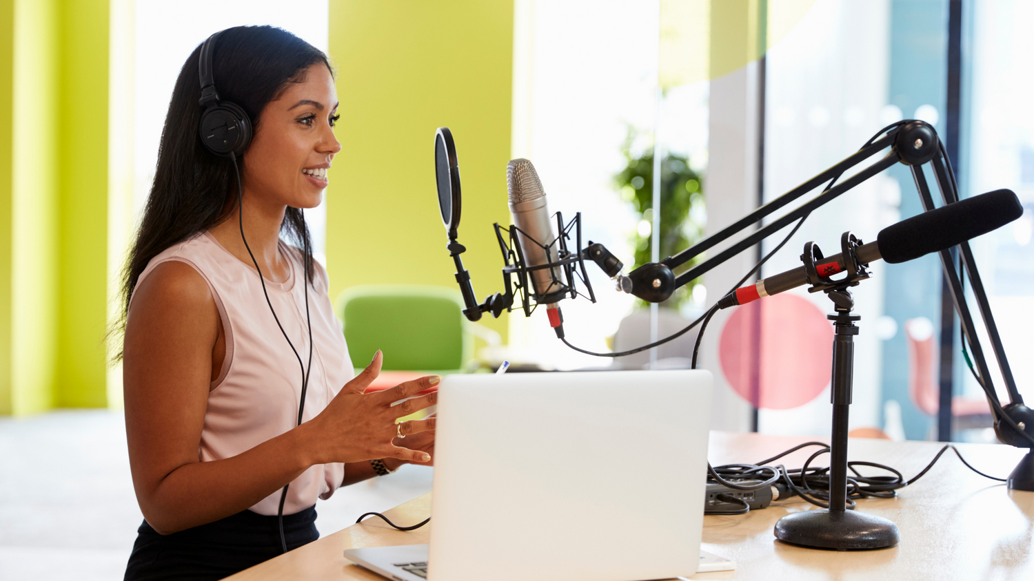 Our 9 Favorite Personal Finance Podcasts