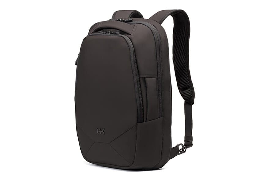 The Best Lightweight Backpack for Travel and Everyday