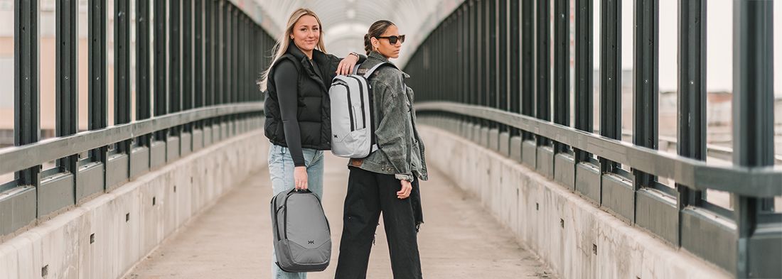 Shop Everyday Carry Backpacks