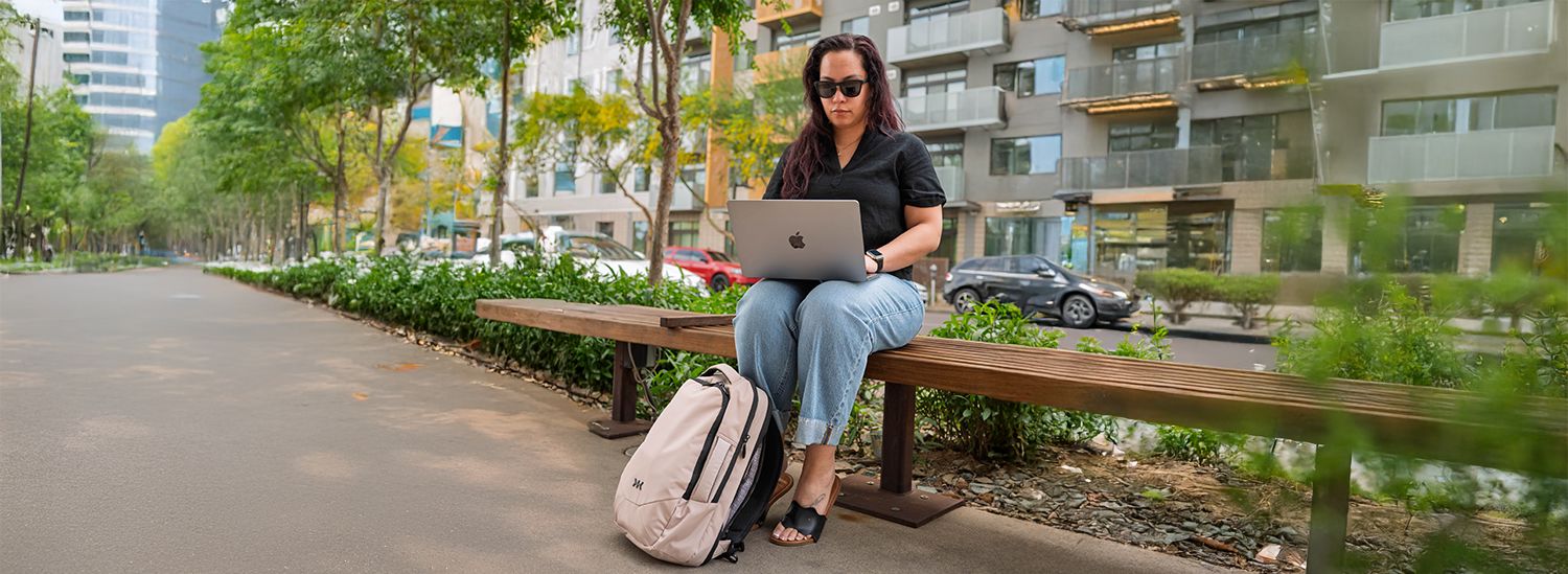 The Best Work Backpacks