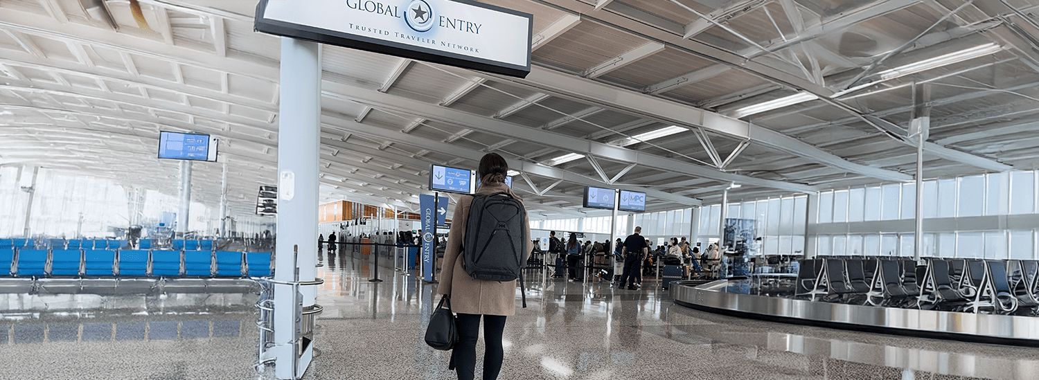 Travel Backpacks for Women