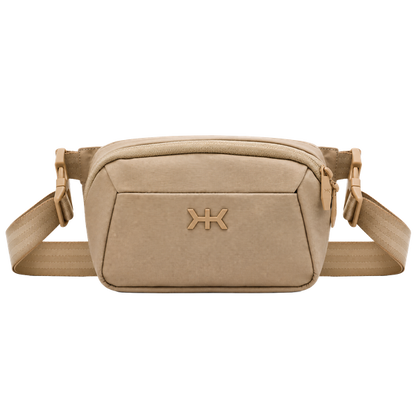 sling-front 