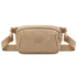 sling-front 