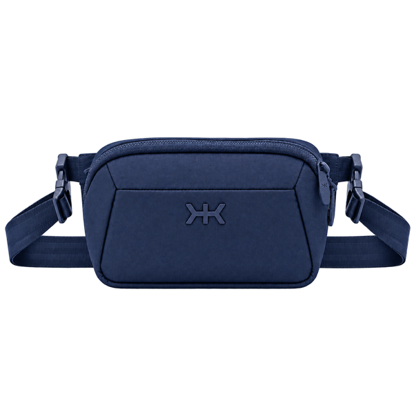sling-front 