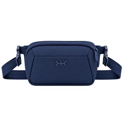 sling-front 