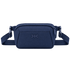sling-front 