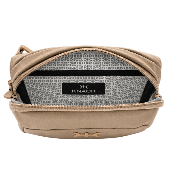 sling-open-interior 