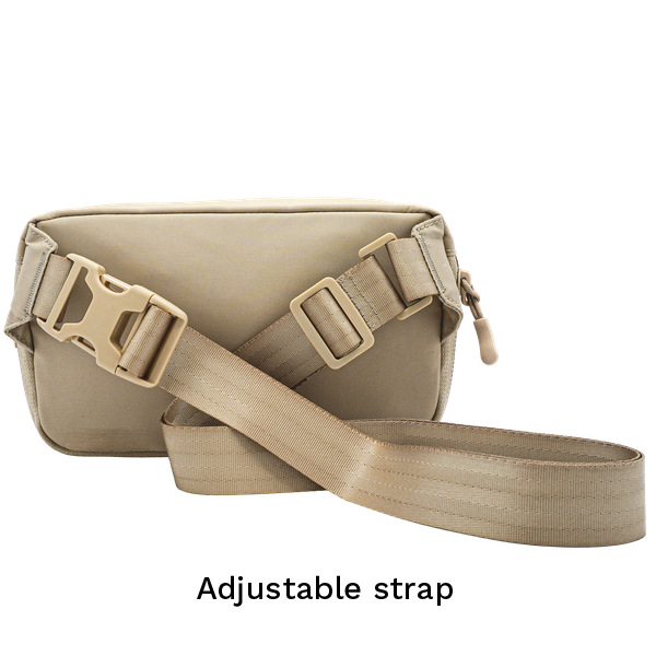 sling-adjustable-strap 