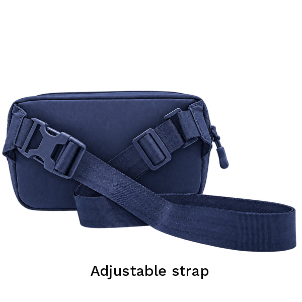 sling-adjustable-strap 