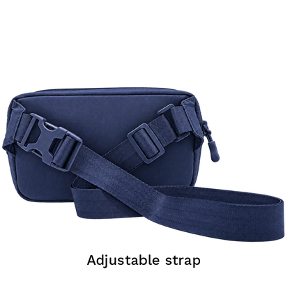 sling-adjustable-strap 